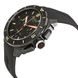 ALPINA SEASTRONG DIVER 300 BIG DATE CHRONOGRAPH AL-372LBBG4FBV6 - ALPINA - BRANDS