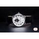 FREDERIQUE CONSTANT CLASSICS HEART BEAT AUTOMATIC FC-310MC5B6 - CLASSICS GENTS - ZNAČKY