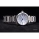 CITIZEN ECO-DRIVE L EM1070-83A - ELEGANT - BRANDS
