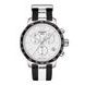 TISSOT QUICKSTER NBA BROOKLYN NETS T095.417.17.037.11 - TISSOT - ZNAČKY