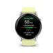 GARMIN VENU® 4 - 45 MM SILVER / CITRON SILICONE STRAP 010-03014-02 - VENU 4 - BRANDS