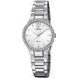 FESTINA MADEMOISELLE 20240/1 - MADEMOISELLE - BRANDS