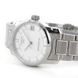 TISSOT TITANIUM AUTOMATIC LADIES T087.207.44.037.00 - TISSOT - ZNAČKY