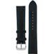 STRAP DI-MODELL COLORADO 1245-05 - STRAPS - ACCESSORIES