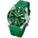 EPOS SPORTIVE DIVER 3504.131.93.13.30 - SPORT - ZNAČKY