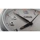 ORIS PROPILOT DATE 01 733 7805 4163-07 8 20 04LC - PROPILOT - BRANDS