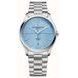 BAUME & MERCIER CLIFTON BAUMATIC 10870 - CLIFTON - ZNAČKY