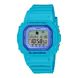 CASIO G-SHOCK G-LIDE GLX-S5610-2ER - G-SHOCK - BRANDS