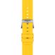 STRAP TISSOT T852.050.993 - STRAPS - ACCESSORIES