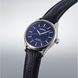 SEIKO PRESAGE HCC007J1 CRAFTSMANSHIP SERIES 145TH ANNIVERSARY LIMITED EDITION - PRESAGE - ZNAČKY