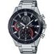 CASIO EDIFICE EFR-571DB-1A1VUEF - EDIFICE - BRANDS