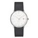 JUNGHANS MAX BILL MEGA SOLAR 59/2020.04 - JUNGHANS - ZNAČKY