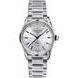 CERTINA DS-1 DAY DATE AUTOMATIC C006.430.11.031.00 - CERTINA - ZNAČKY