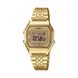 CASIO LA 680GA-9 - CLASSIC COLLECTION - MĂRCI