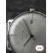 JUNGHANS MAX BILL QUARTZ 41/4463.46 - QUARTZ - ZNAČKY