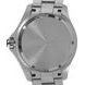 TIMEX DEEP WATER MERIDIAN TW2W81900UK - TIMEX - ZNAČKY
