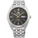 ORIENT CLASSIC TRI STAR RA-AB0E14N - CLASSIC - BRANDS