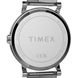 TIMEX ORIGINALS TW2Y69000UK - TIMEX - ZNAČKY