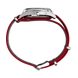 TIMEX MARLIN JET TW2Y37300UK - TIMEX - ZNAČKY