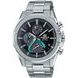 CASIO EDIFICE EQB-1000D-1AER - EDIFICE - BRANDS