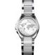 JUNGHANS SPEKTRUM DAMEN 15/1601.44 - SPEKTRUM - ZNAČKY