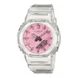CASIO G-SHOCK GMA-P2100SR-7AER - CASIOAK - ZNAČKY
