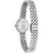 CITIZEN L RAINELL ECO-DRIVE EX1550-54A - ELEGANT - ZNAČKY