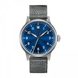 LACO MEMMINGEN BLAUE STUNDE 862083 - PILOT ORIGINAL - BRANDS