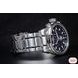 SWISS MILITARY HANOWA PLATOON CHRONO NIGHT VISION SMWGI2100202 - PLATOON CHRONO NIGHT VISION - BRANDS