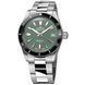 EDOX SKYDIVER 38 DATE AUTOMATIC 80131-3NM-VI - SKYDIVER - ZNAČKY