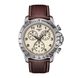 TISSOT V8 QUARTZ T106.417.16.262.00 - TISSOT - ZNAČKY