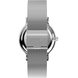 TIMEX TRANSCEND TW2W19100UK - TIMEX - MĂRCI
