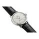 ORIENT BAMBINO 36MM RA-BB0103S - BAMBINO - ZNAČKY
