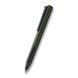 ROLLER LAMY TIPO AL/K MOSS 1506/3396758 - ROLLERY - OSTATNÍ