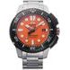 ORIENT SPORTS M-FORCE RA-AC0L08Y - M-FORCE - BRANDS