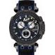 TISSOT T-RACE THOMAS LUTHI 2019 LIMITED EDITION T115.417.37.057.03 - TISSOT - ZNAČKY