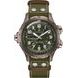 HAMILTON KHAKI AVIATION X-WIND DAY DATE AUTO H77775960 - KHAKI AVIATION - BRANDS
