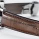 HAMILTON AMERICAN CLASSIC SPIRIT OF LIBERTY AUTOMATIC H42415591 - AMERICAN CLASSIC - ZNAČKY