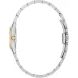BULOVA SURVEYOR 98L329 - CLASSIC - BRANDS