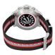 TISSOT QUICKSTER NBA TORONTO RAPTORS T095.417.17.037.16 - TISSOT - ZNAČKY