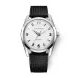 NIVADA GRENCHEN ANTARCTIC 35 MM - WHITE LUMINOVA - ANTARCTIC - ZNAČKY