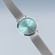 BERING CLASSIC 14134-005-GWP - CLASSIC - ZNAČKY