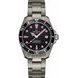 CERTINA DS ACTION DIVER POWERMATIC 80 TITANIUM C048.807.44.051.01 - DS ACTION - ZNAČKY