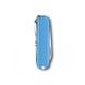 NŮŽ VICTORINOX CLASSIC SD COLORS SUMMER RAIN 0.6223.28B1 - KAPESNÍ NOŽE - OSTATNÍ