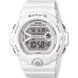 CASIO BG-6903-7BER - CASIO - ZNAČKY