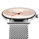 MONDAINE DOPPIO QUARTZ MLE.33150.SM - DOPPIO - ZNAČKY