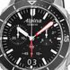 ALPINA SEASTRONG DIVER 300 BIG DATE CHRONOGRAPH AL-372LBG4V6 - ALPINA - ZNAČKY