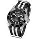 EPOS SPORTIVE TITANIUM 3504.131.80.35.90 - SPORT - ZNAČKY