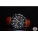 CERTINA DS PODIUM BIG SIZE CHRONOGRAPH C001.647.36.057.00 - DS PODIUM - BRANDS