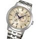 ORIENT CLASSIC SUN AND MOON AUTOMATIC FET0P002W - CLASSIC - ZNAČKY